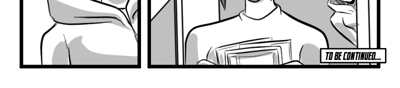 Image 2 Cut